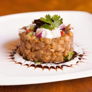 Papdi Chaat