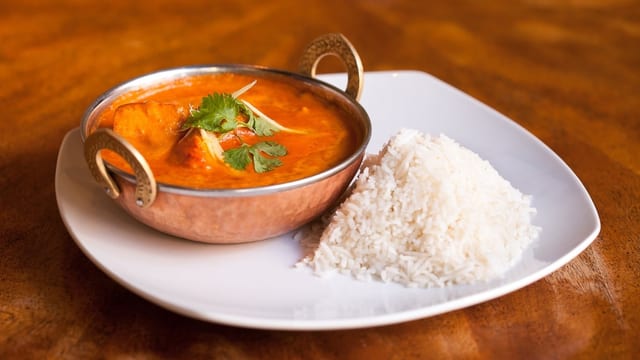 Makhani.